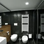 Konukevi Al Duomo 4*