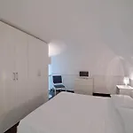 Konukevi Al Duomo 4*